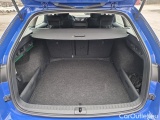  Skoda  Octavia  Combi (NX3)(2020) Oct.Combi 2.0TDI 110 Style AT #17