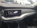  Skoda  Octavia  Combi (NX3)(2020) Oct.Combi 2.0TDI 85 Ambition #8
