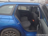  Skoda  Octavia  Combi (NX3)(2020) Oct.Combi 2.0TDI 85 Ambition #11