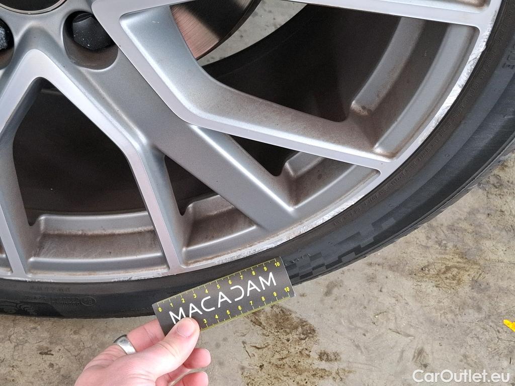  Audi  Q3 AUDI  / 2018 / 5P / SUV 45 TFSI E 245 S TRONIC S LINE #31