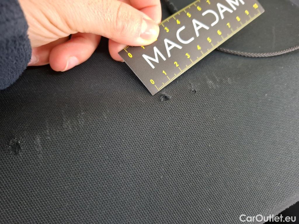  Audi  Q3 AUDI  / 2018 / 5P / SUV 35 TFSI 150 MHEV S TRONIC S LINE #3