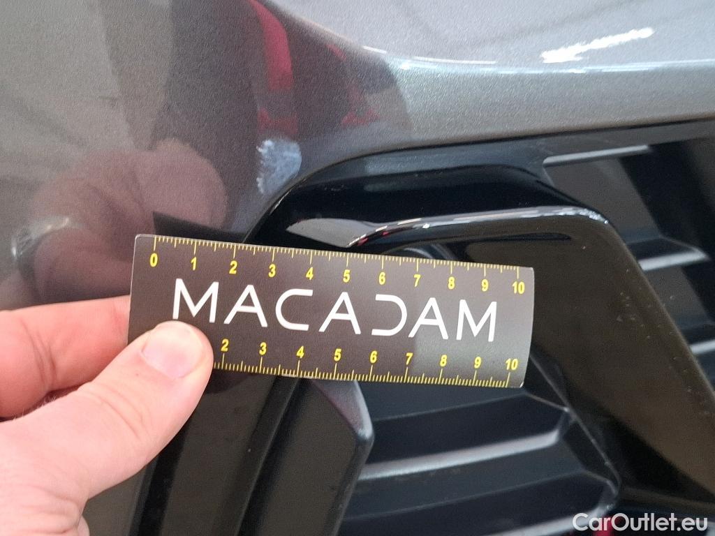  Audi  Q3 AUDI  / 2018 / 5P / SUV 45 TFSI E 245 S TRONIC S LINE #58