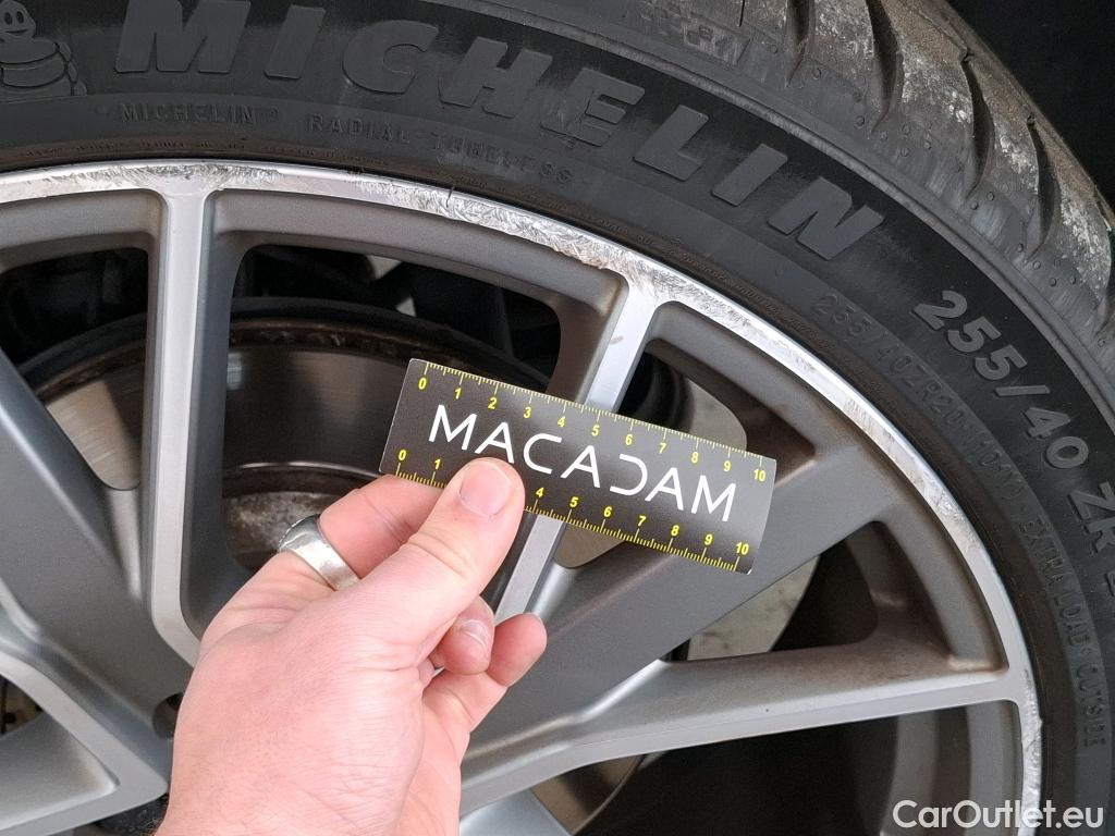  Audi  Q3 AUDI  / 2018 / 5P / SUV 45 TFSI E 245 S TRONIC S LINE #30