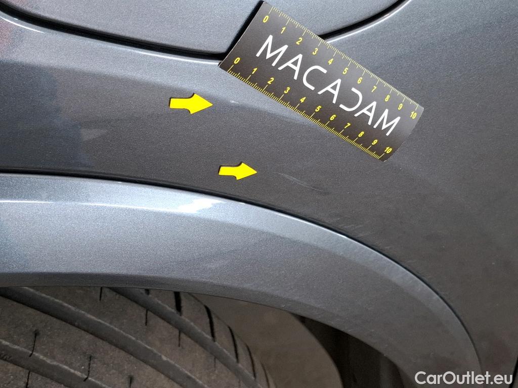  Audi  Q3 AUDI  / 2018 / 5P / SUV 45 TFSI E 245 S TRONIC S LINE #54