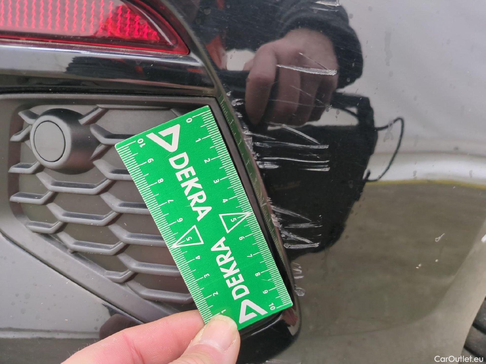  Audi  A3 AUDI  Sportback / 2020 / 5P / Berline 30 TFSI MHEV S Tronic 110 Design #29