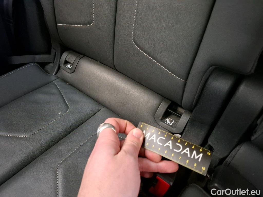  Audi  Q3 AUDI  / 2018 / 5P / SUV 45 TFSI E 245 S TRONIC S LINE #50