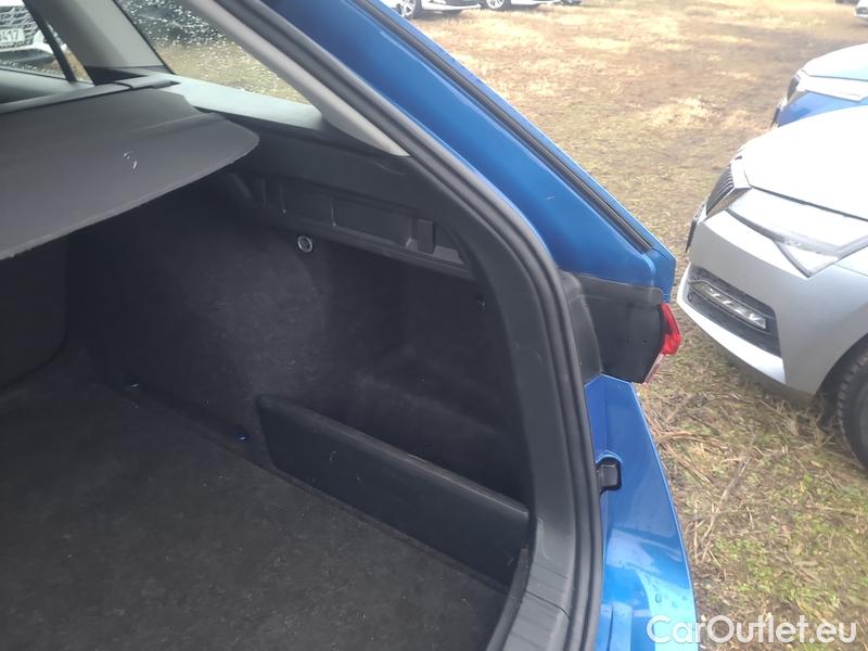  Skoda  Octavia  Combi (NX3)(2020) Oct.Combi 2.0TDI 85 Ambition #26