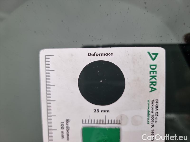  Skoda  Octavia  Combi (NX3)(2020) Oct.Combi 2.0TDI 85 Ambition #1