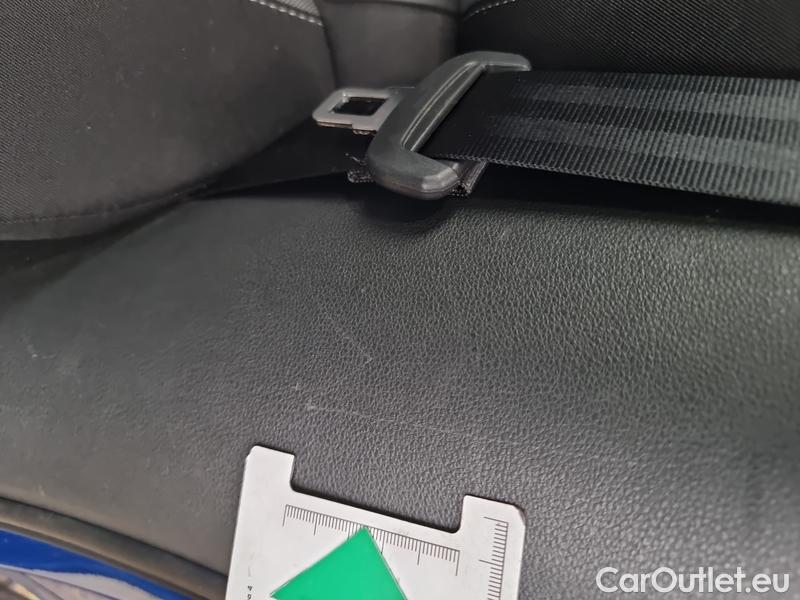  Skoda  Octavia  Combi (NX3)(2020) Oct.Combi 2.0TDI 85 Ambition #14