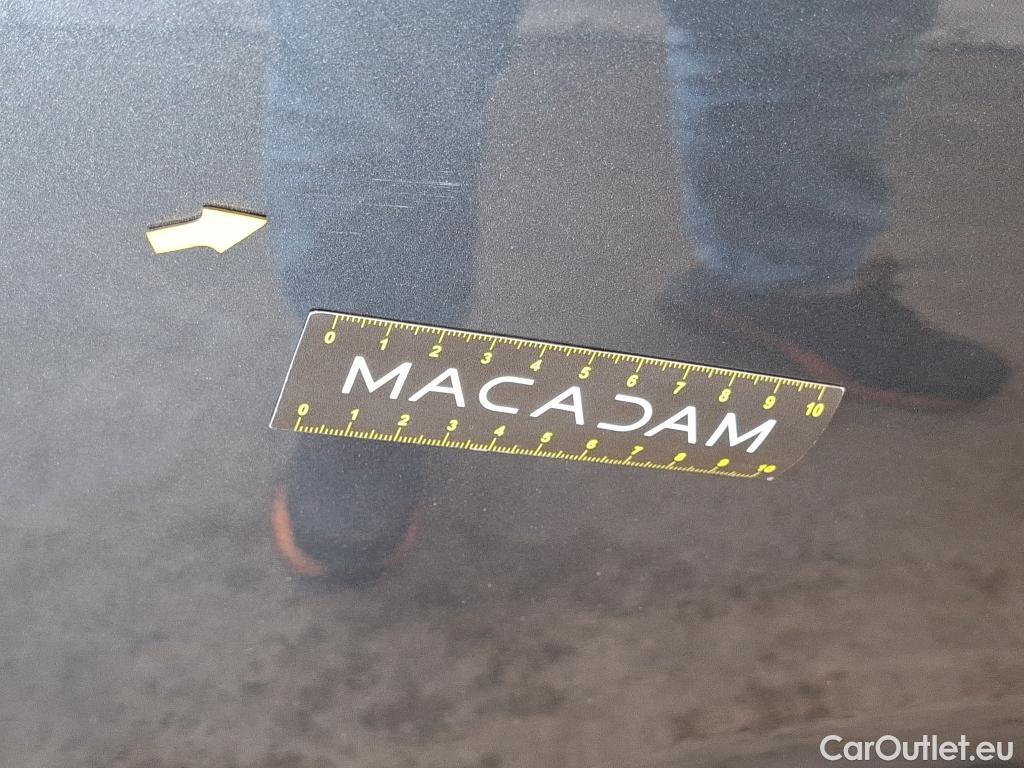  Audi  Q3 AUDI  / 2018 / 5P / SUV 45 TFSI E 245 S TRONIC S LINE #13