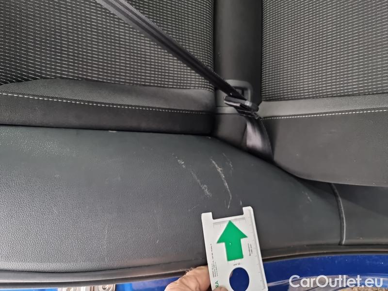  Skoda  Octavia  Combi (NX3)(2020) Oct.Combi 2.0TDI 85 Ambition #9