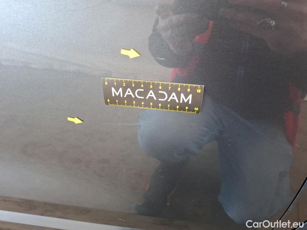  Audi  Q3 AUDI  / 2018 / 5P / SUV 45 TFSI E 245 S TRONIC S LINE #4