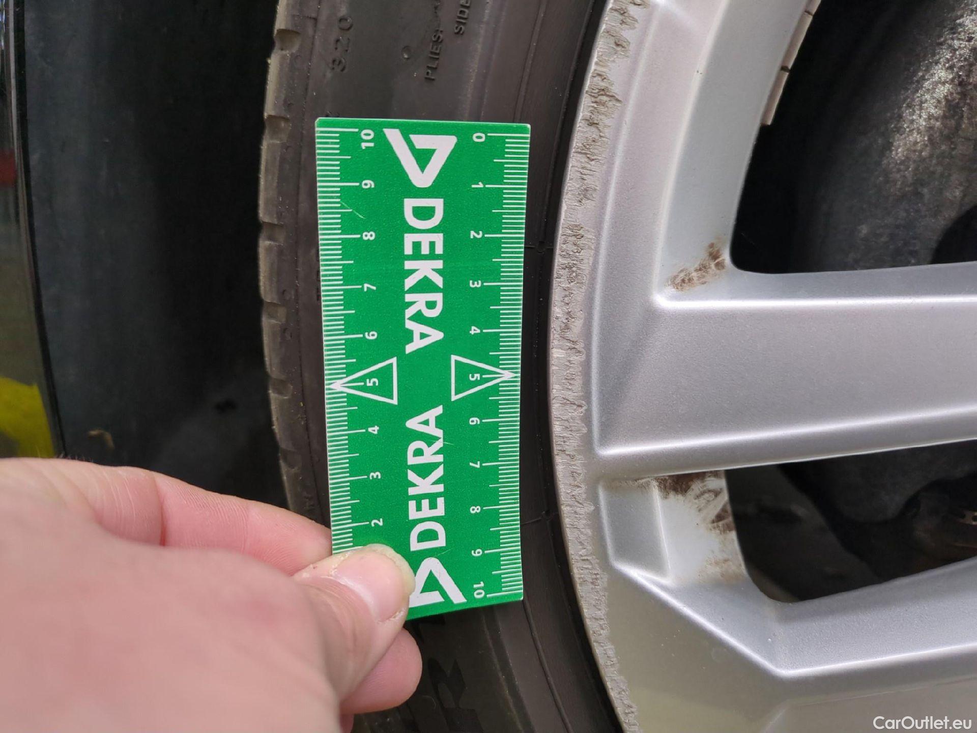  Audi  A3 AUDI  Sportback / 2020 / 5P / Berline 30 TFSI MHEV S Tronic 110 Design #3