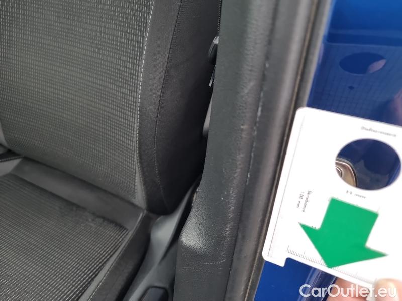  Skoda  Octavia  Combi (NX3)(2020) Oct.Combi 2.0TDI 85 Ambition #17