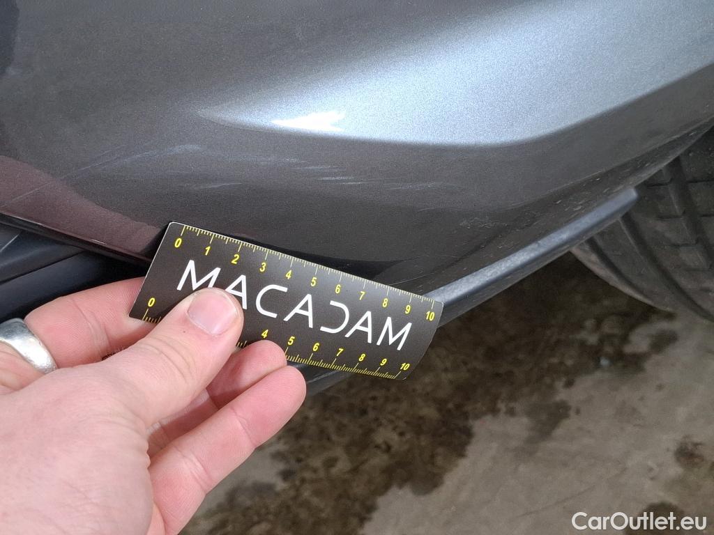  Audi  Q3 AUDI  / 2018 / 5P / SUV 45 TFSI E 245 S TRONIC S LINE #34