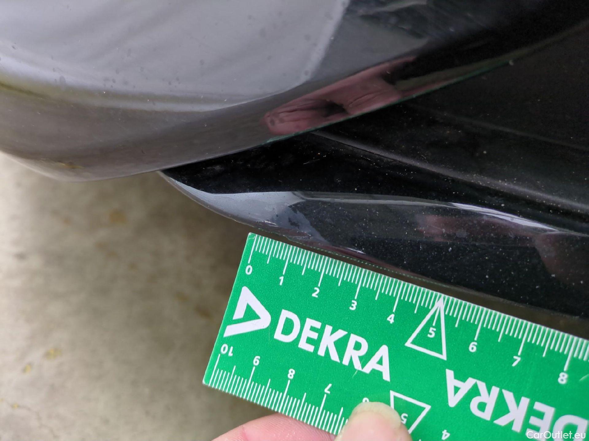  Audi  A3 AUDI  Sportback / 2020 / 5P / Berline 30 TFSI MHEV S Tronic 110 Design #23