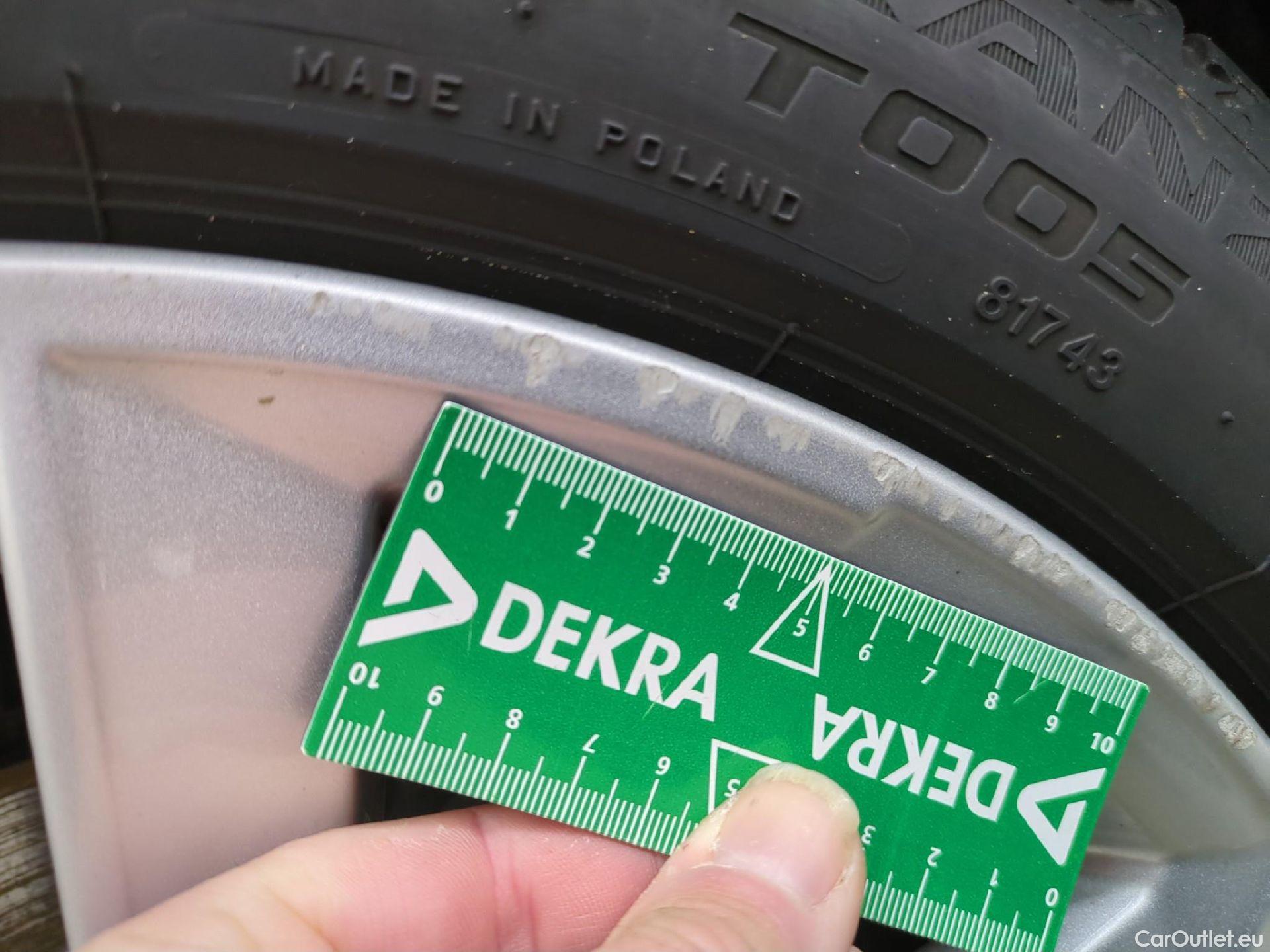  Audi  A3 AUDI  Sportback / 2020 / 5P / Berline 30 TFSI MHEV S Tronic 110 Design #15