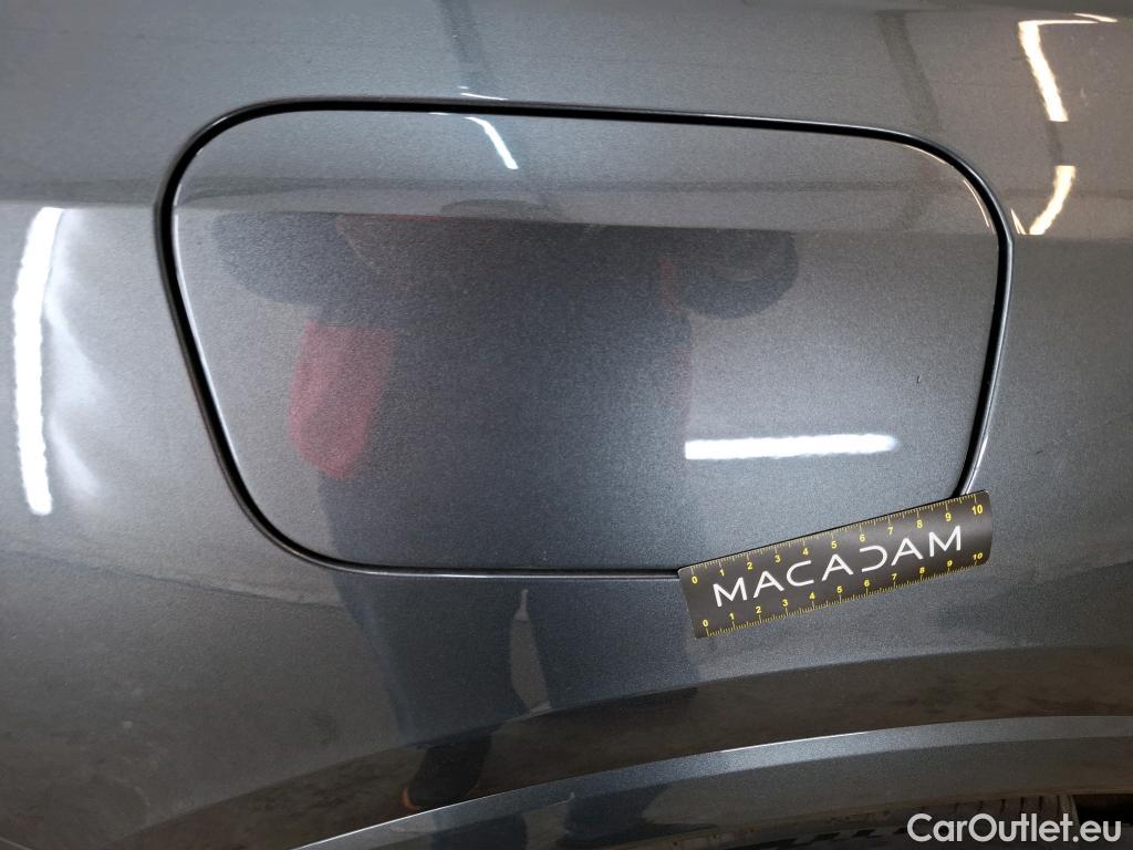  Audi  Q3 AUDI  / 2018 / 5P / SUV 45 TFSI E 245 S TRONIC S LINE #51