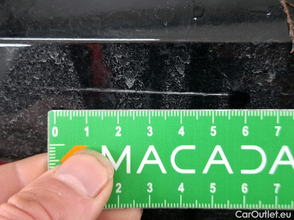  Audi  A3 AUDI  Berline / 2020 / 4P / Berline 30 TFSI MHEV S Tronic 110 #2