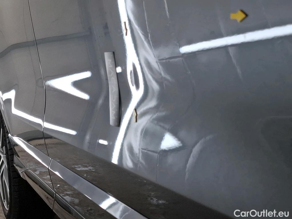  Audi  Q3 AUDI  / 2018 / 5P / SUV 45 TFSI E 245 S TRONIC S LINE #2