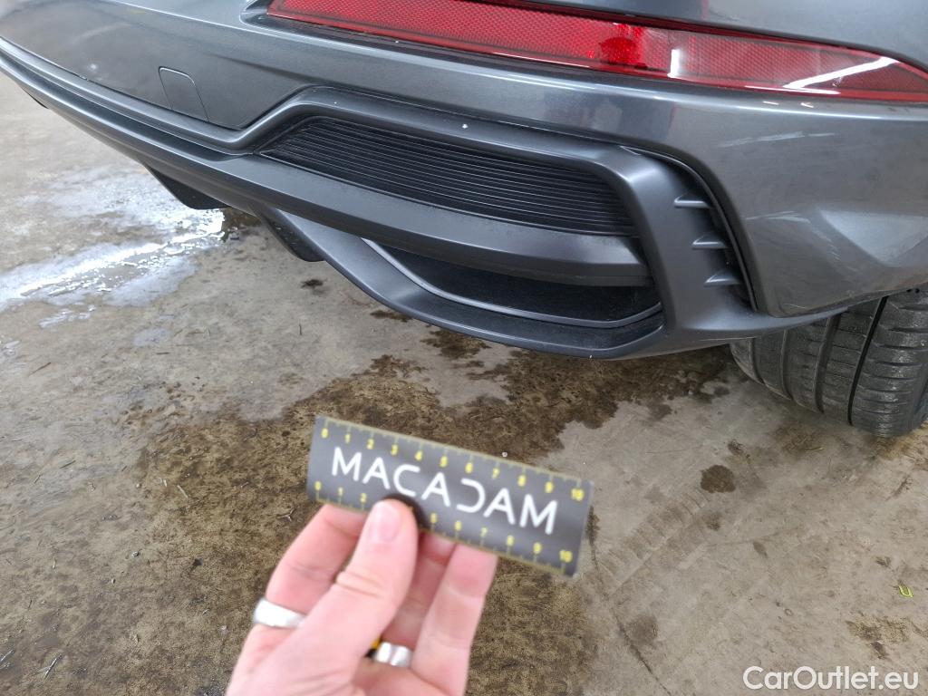  Audi  Q3 AUDI  / 2018 / 5P / SUV 45 TFSI E 245 S TRONIC S LINE #38