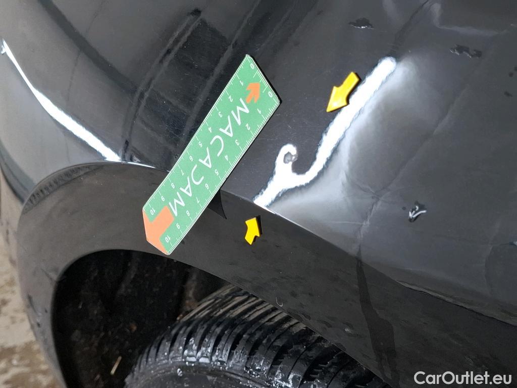  Audi  A3 AUDI  Sportback / 2020 / 5P / Berline 35 TFSI 150 MHEV S Tronic Design Luxe #24