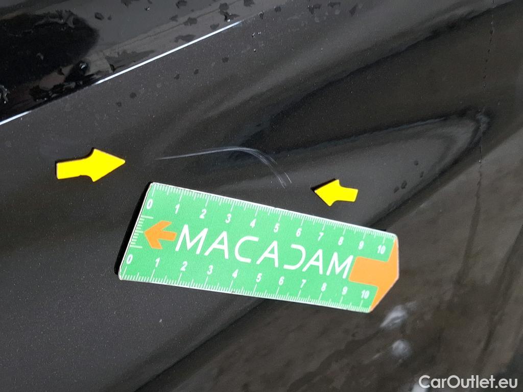  Audi  A3 AUDI  Sportback / 2020 / 5P / Berline 35 TFSI 150 MHEV S Tronic Design Luxe #33