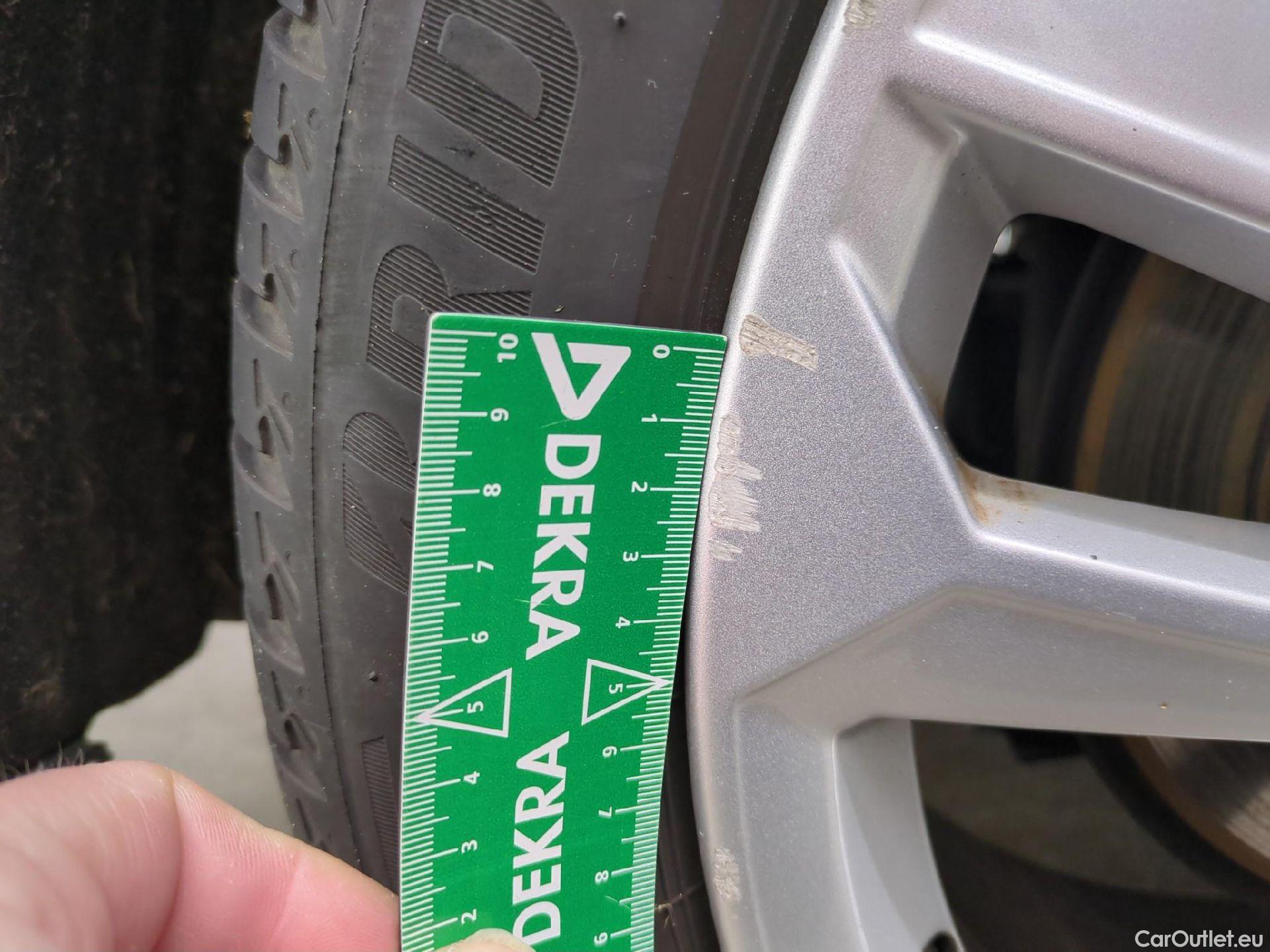  Audi  A3 AUDI  Sportback / 2020 / 5P / Berline 30 TFSI MHEV S Tronic 110 Design #18