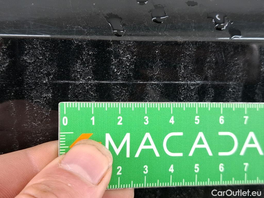  Audi  A3 AUDI  Berline / 2020 / 4P / Berline 30 TFSI MHEV S Tronic 110 #3