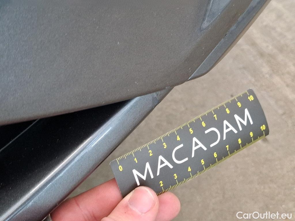  Audi  Q3 AUDI  / 2018 / 5P / SUV 45 TFSI E 245 S TRONIC S LINE #59