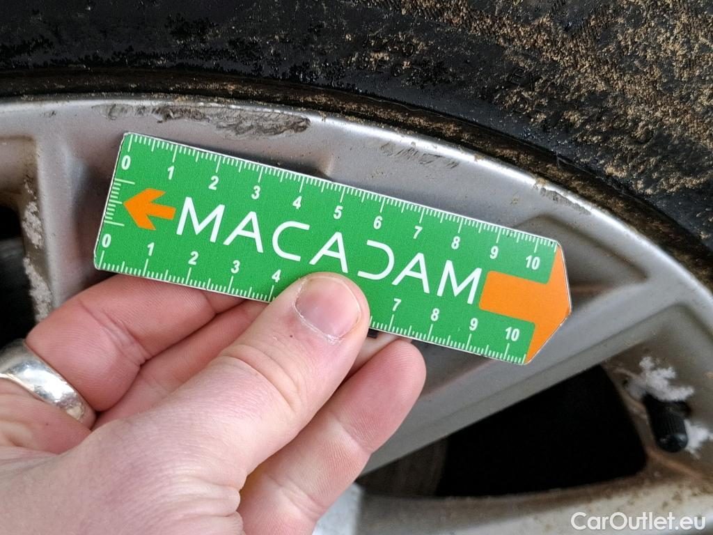  Audi  A3 AUDI  Sportback / 2020 / 5P / Berline 35 TFSI 150 MHEV S Tronic Design Luxe #11