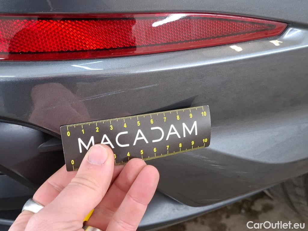  Audi  Q3 AUDI  / 2018 / 5P / SUV 45 TFSI E 245 S TRONIC S LINE #35