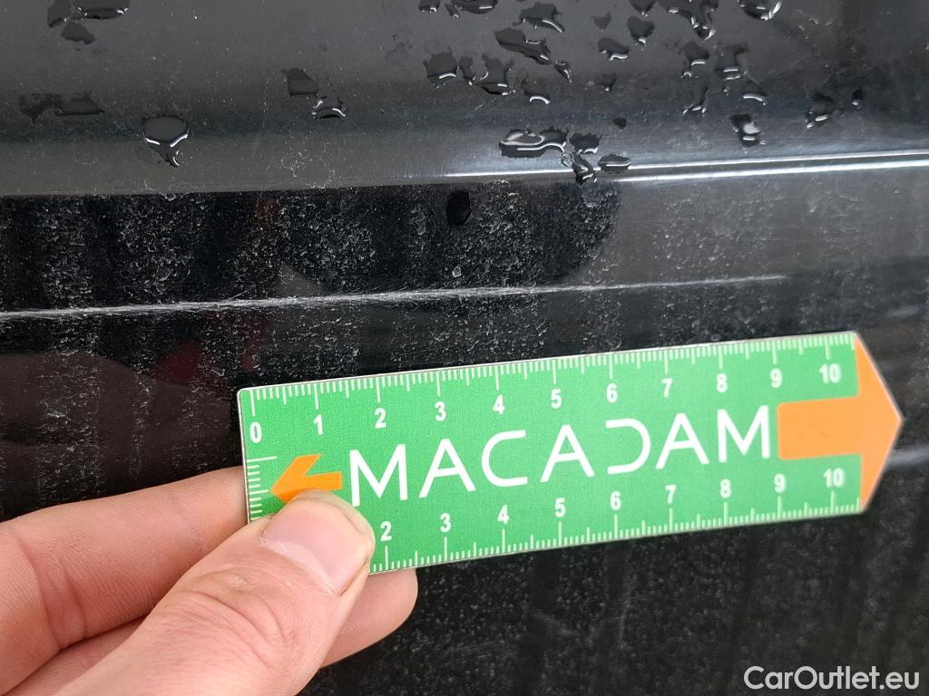  Audi  A3 AUDI  Berline / 2020 / 4P / Berline 30 TFSI MHEV S Tronic 110 #5