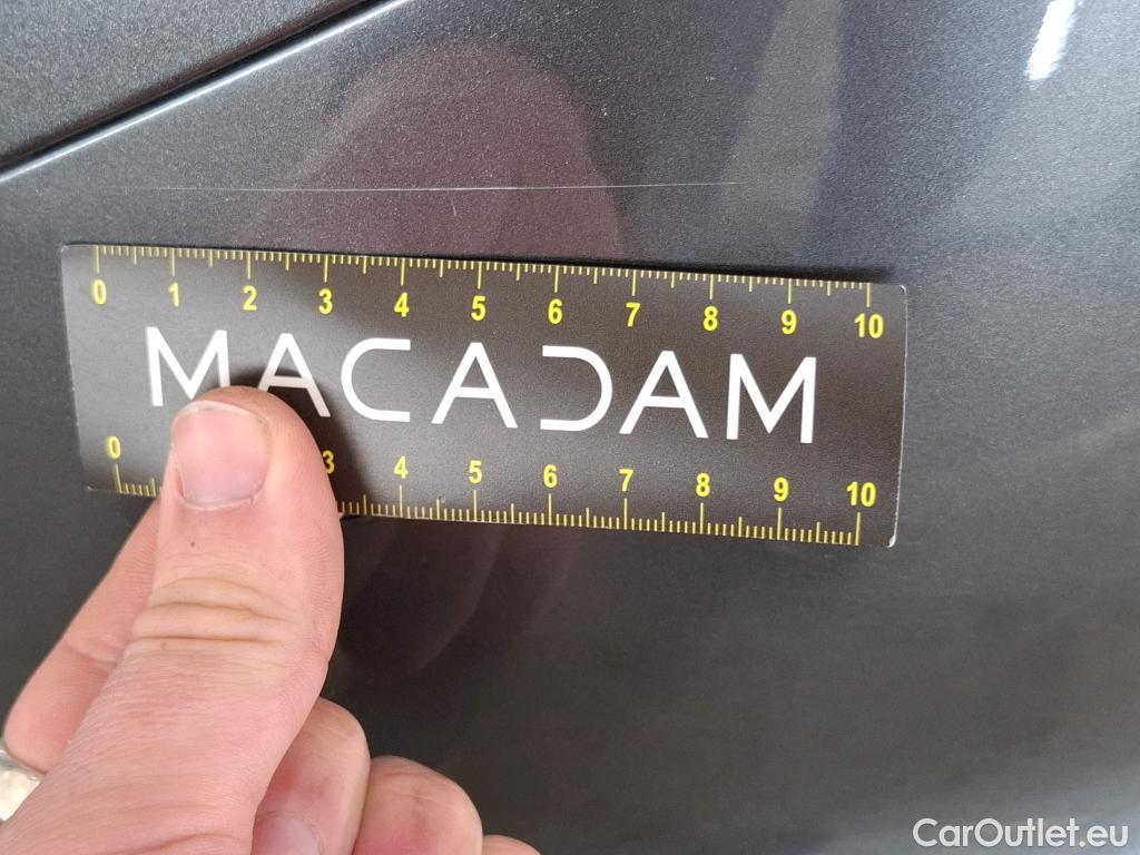  Audi  Q3 AUDI  / 2018 / 5P / SUV 45 TFSI E 245 S TRONIC S LINE #56