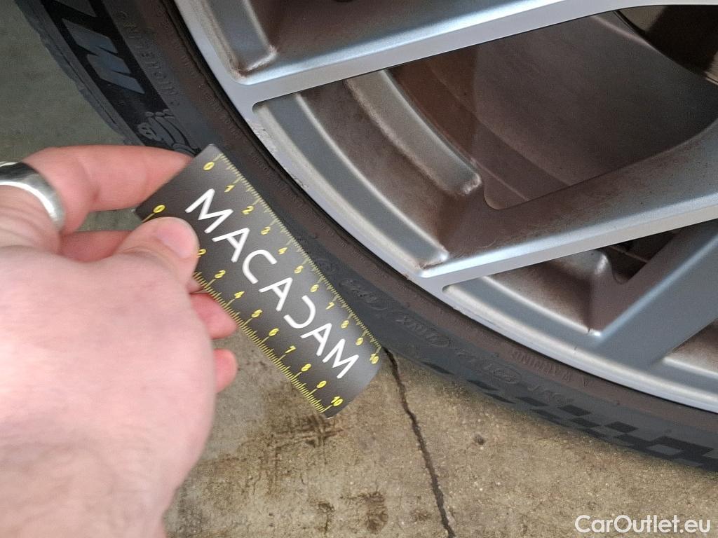  Audi  Q3 AUDI  / 2018 / 5P / SUV 45 TFSI E 245 S TRONIC S LINE #21