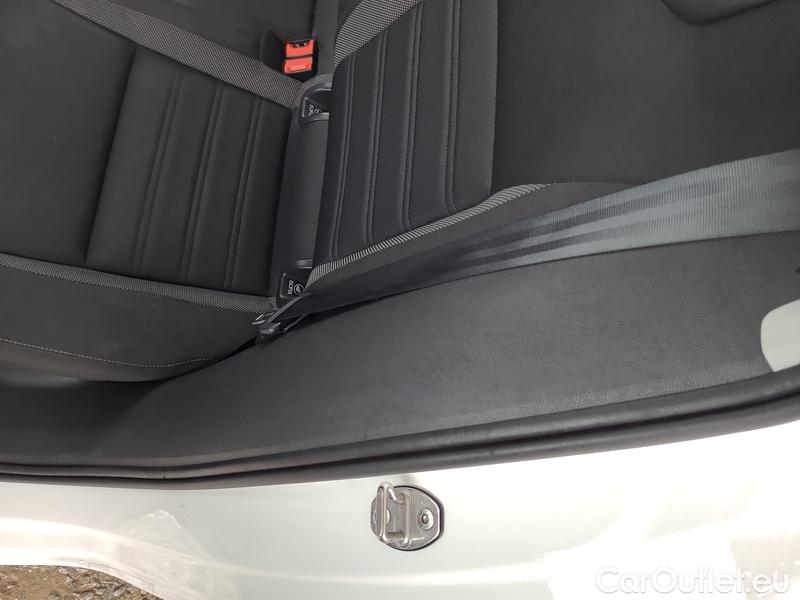  Skoda  Octavia  Combi  (5E5)(03.2017->) Co1.5TSI 110 Ambition #24