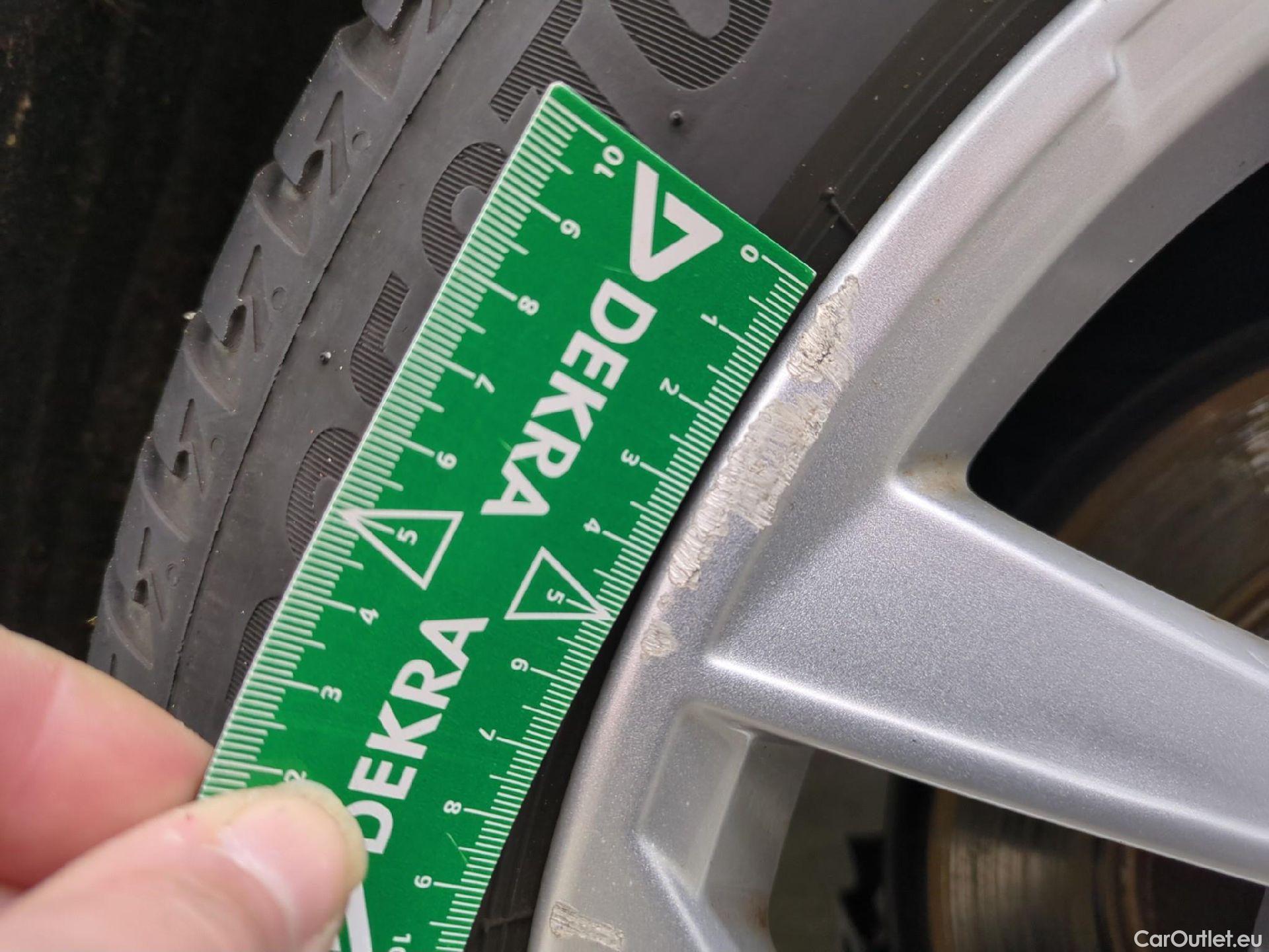  Audi  A3 AUDI  Sportback / 2020 / 5P / Berline 30 TFSI MHEV S Tronic 110 Design #16