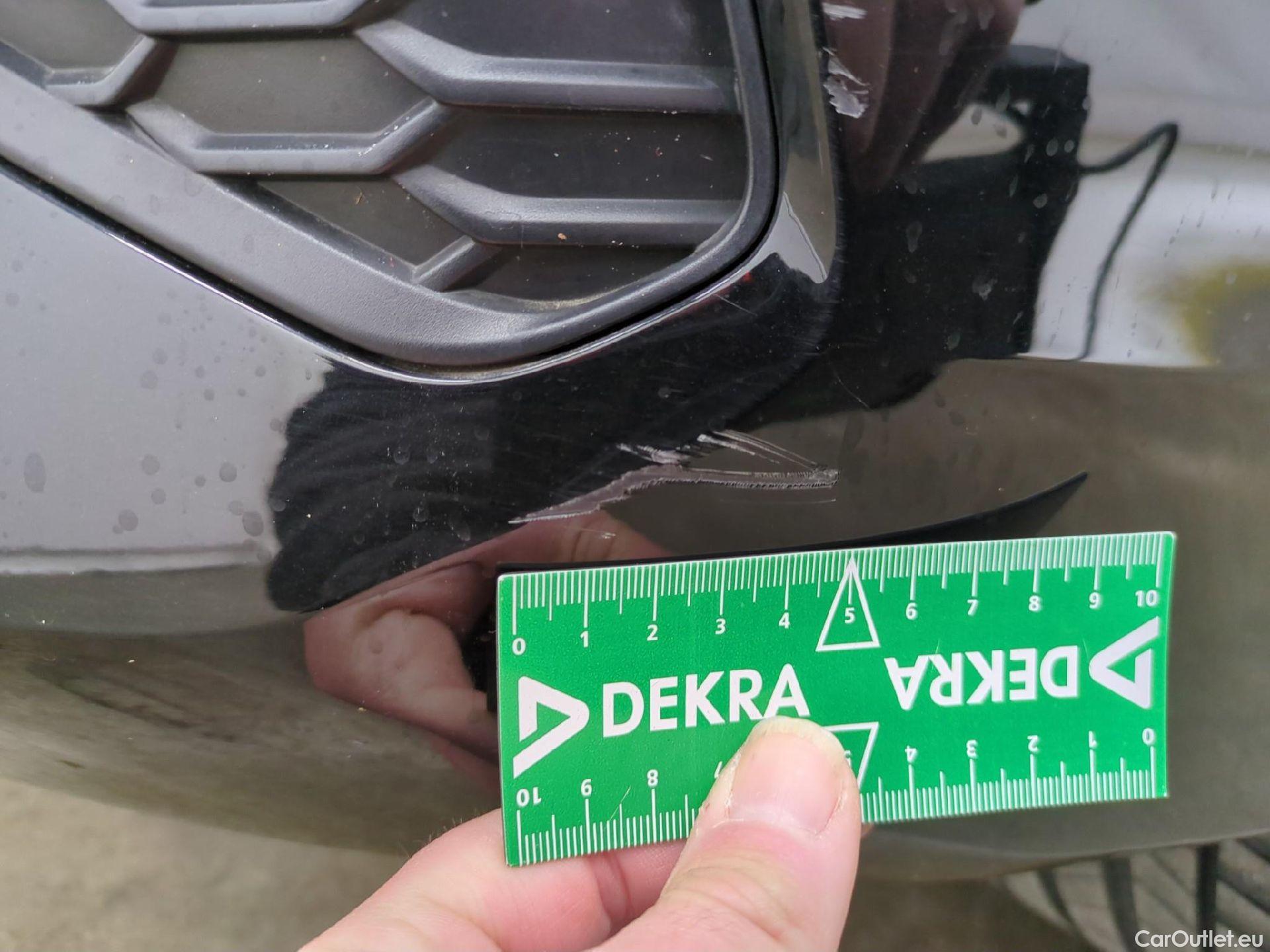  Audi  A3 AUDI  Sportback / 2020 / 5P / Berline 30 TFSI MHEV S Tronic 110 Design #26