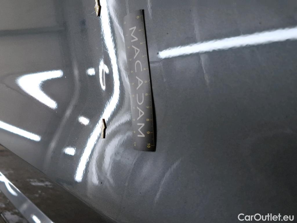  Audi  Q3 AUDI  / 2018 / 5P / SUV 45 TFSI E 245 S TRONIC S LINE #3