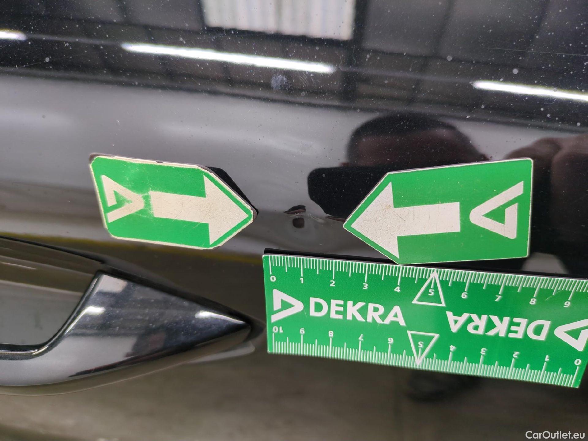  Audi  A3 AUDI  Sportback / 2020 / 5P / Berline 30 TFSI MHEV S Tronic 110 Design #35