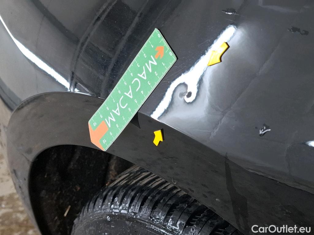  Audi  A3 AUDI  Sportback / 2020 / 5P / Berline 35 TFSI 150 MHEV S Tronic Design Luxe #25