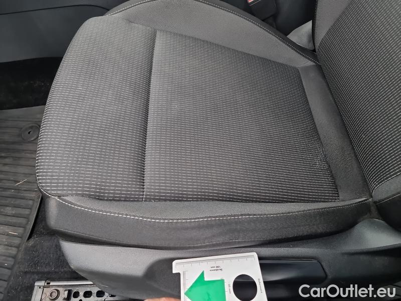  Skoda  Octavia  Combi (NX3)(2020) Oct.Combi 2.0TDI 85 Ambition #5