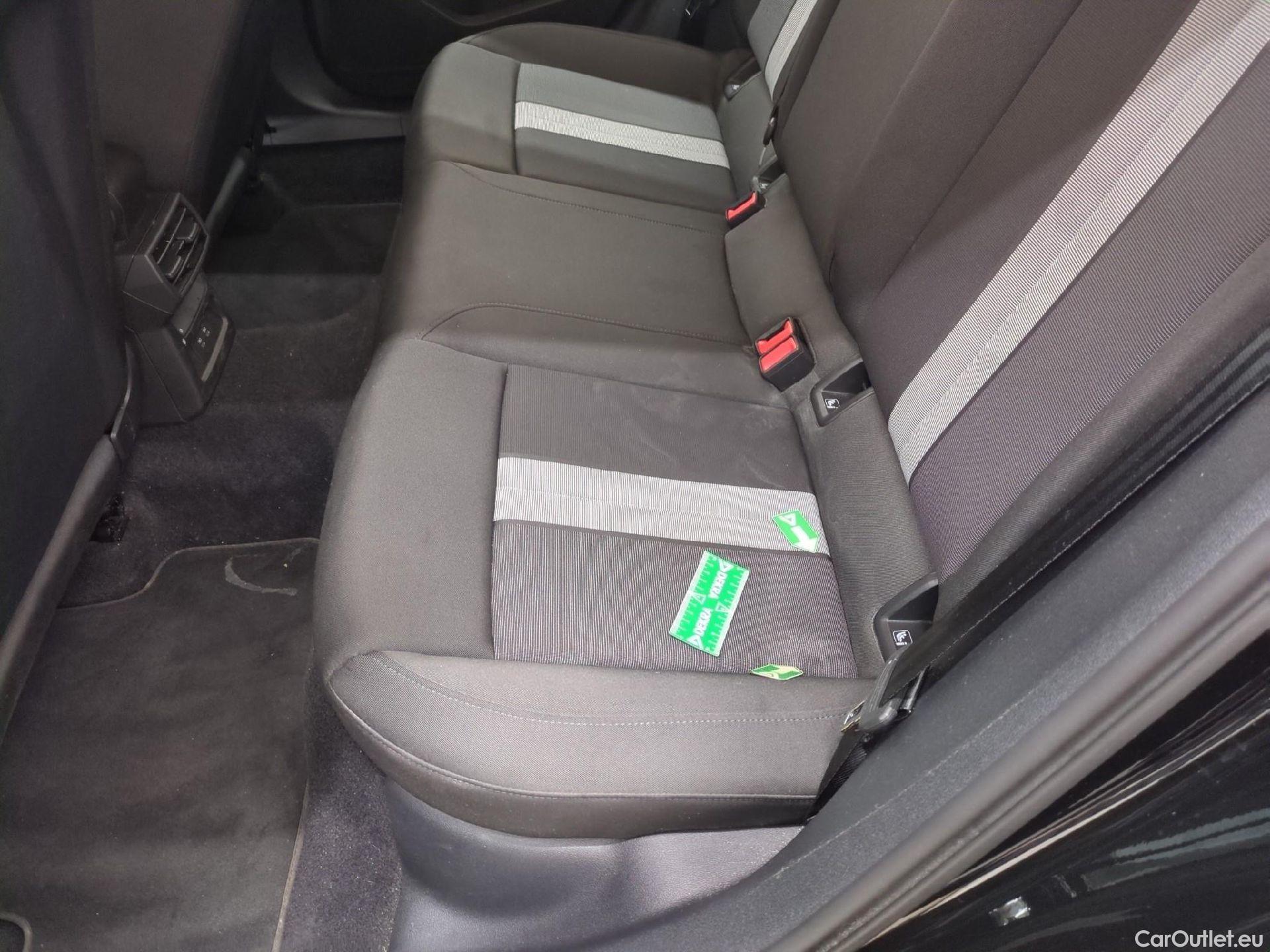  Audi  A3 AUDI  Sportback / 2020 / 5P / Berline 30 TFSI MHEV S Tronic 110 Design #30