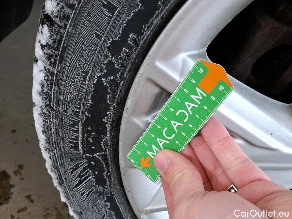  Audi  A3 AUDI  Sportback / 2020 / 5P / Berline 35 TFSI 150 MHEV S Tronic Design Luxe #14