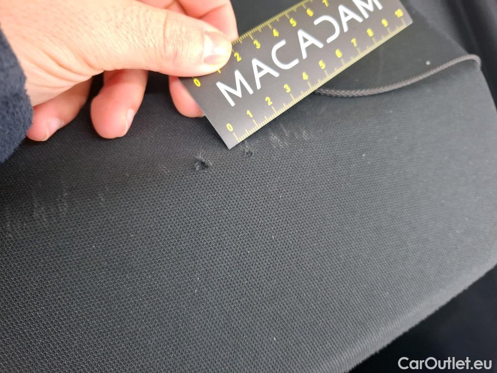  Audi  Q3 AUDI  / 2018 / 5P / SUV 35 TFSI 150 MHEV S TRONIC S LINE #4