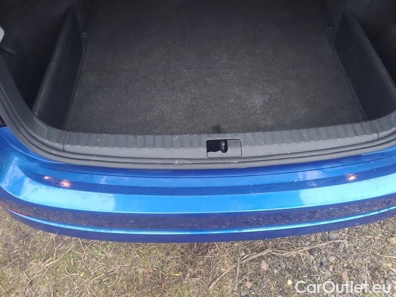  Skoda  Octavia  Combi (NX3)(2020) Oct.Combi 2.0TDI 85 Ambition #24