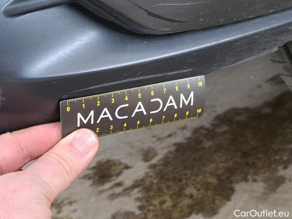  Audi  Q3 AUDI  / 2018 / 5P / SUV 45 TFSI E 245 S TRONIC S LINE #39