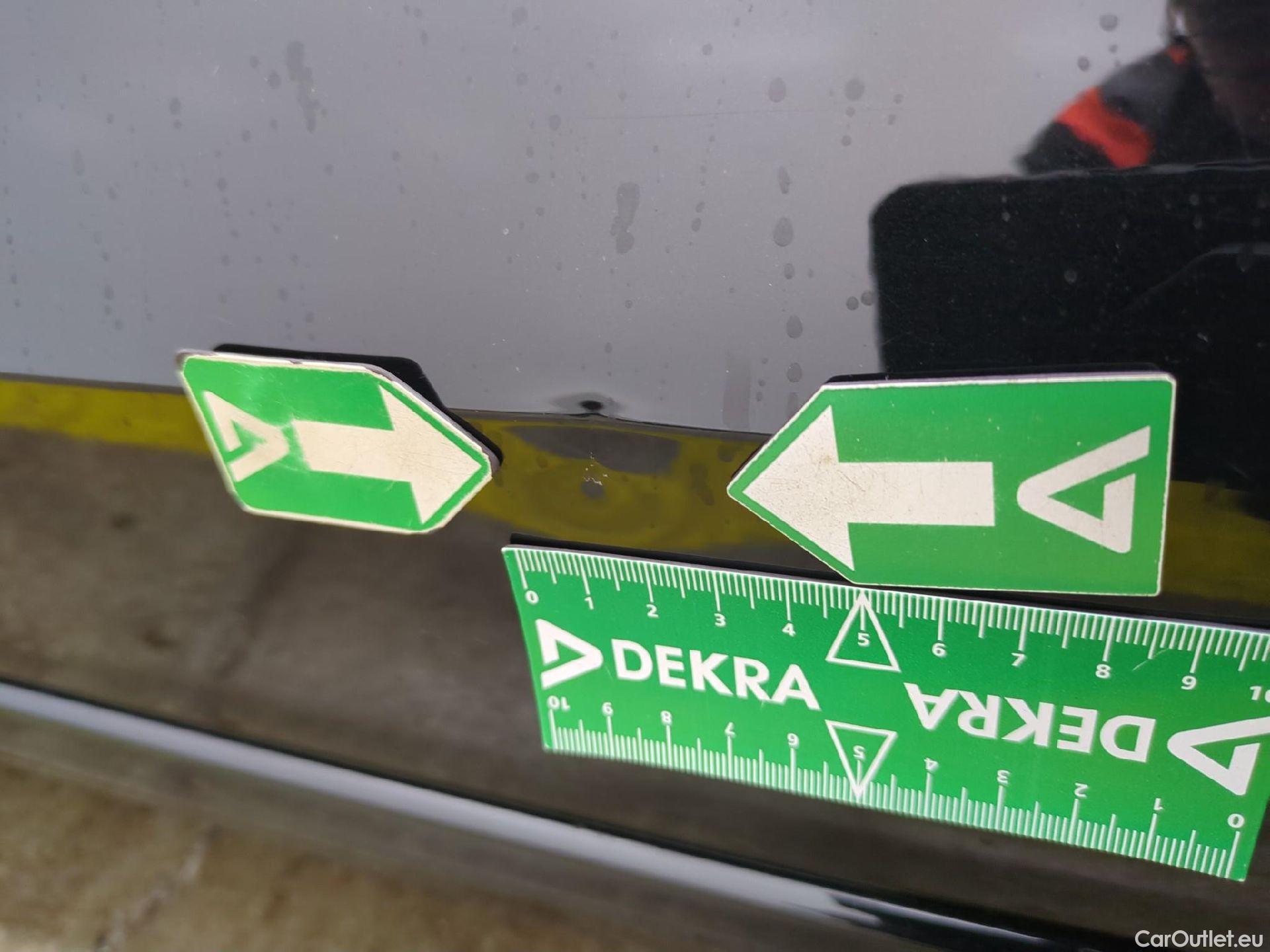  Audi  A3 AUDI  Sportback / 2020 / 5P / Berline 30 TFSI MHEV S Tronic 110 Design #24