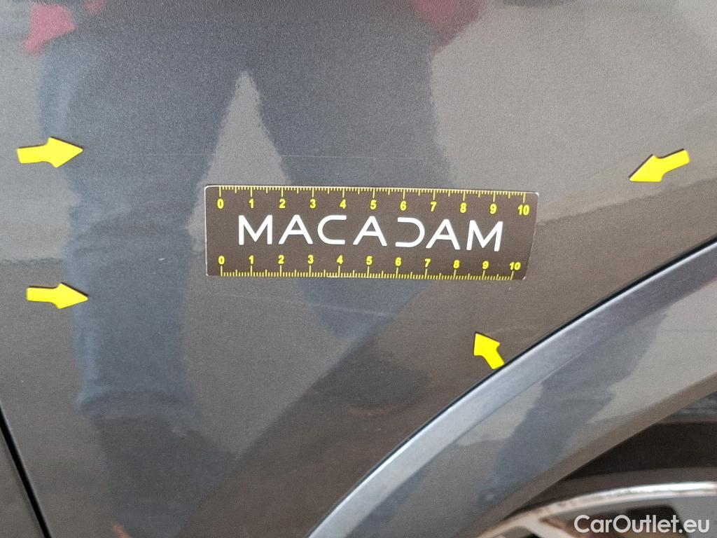  Audi  Q3 AUDI  / 2018 / 5P / SUV 45 TFSI E 245 S TRONIC S LINE #17