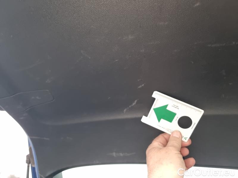  Skoda  Octavia  Combi (NX3)(2020) Oct.Combi 2.0TDI 85 Ambition #13